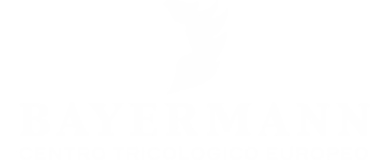Centro Tricologico Bayermann Ravenna